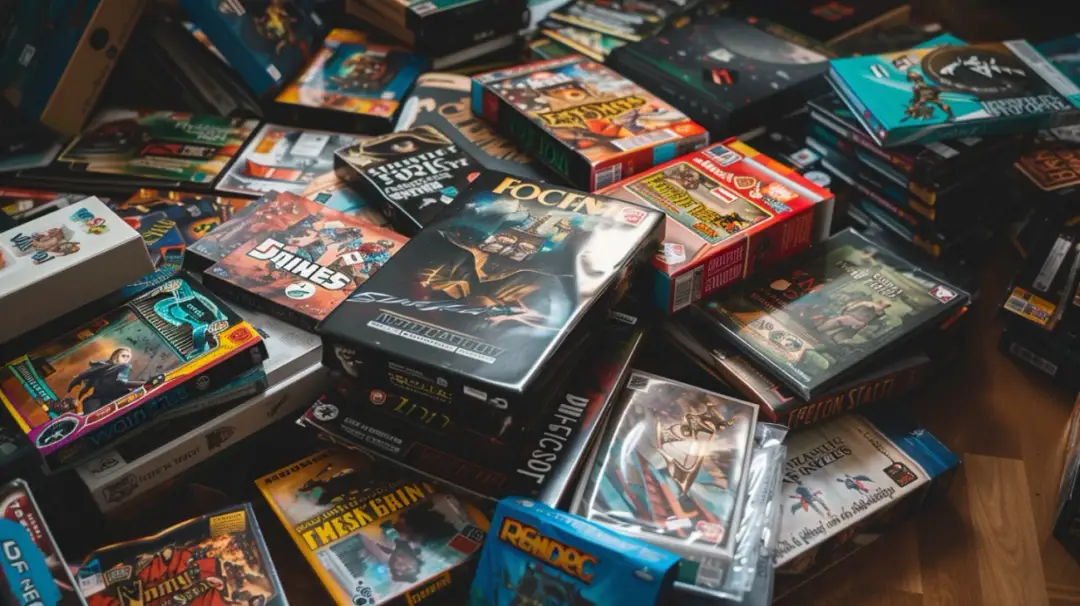 Niesamowity sukces w sprzedaży! Polacy szaleją na punkcie tego produktu