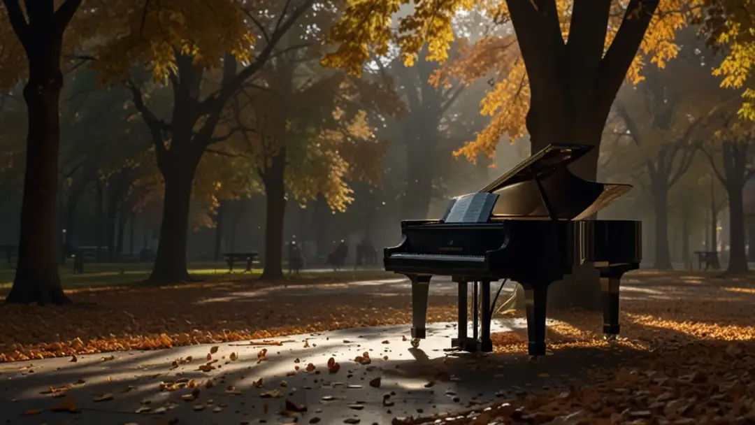 Szubert kompozytor - geniusz pieśni i symfonii romantyzmu