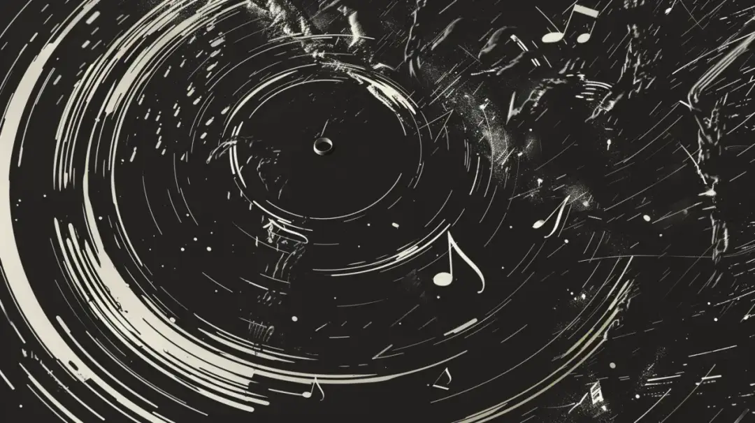 The Neighbourhood płyta - Nowe brzmienia i recenzja najnowszego albumu