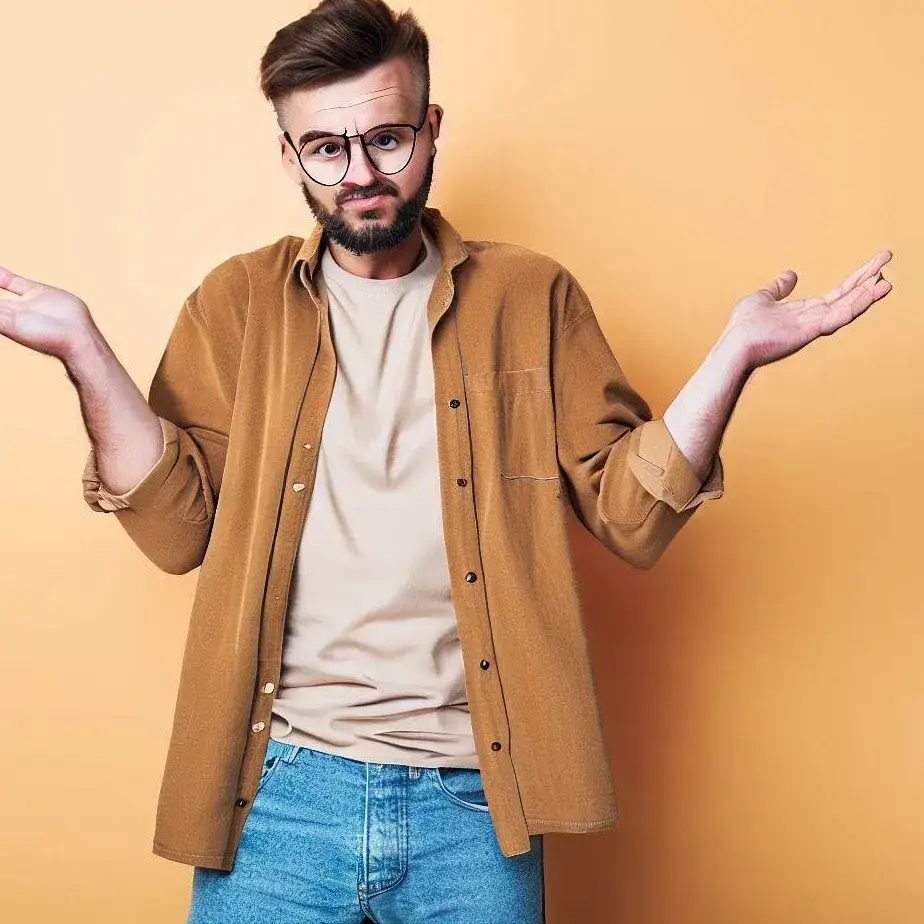 Ile naprawdę kosztuje remont pokoju 10m2? Sprawdź, jak uniknąć nadmiernych wydatków