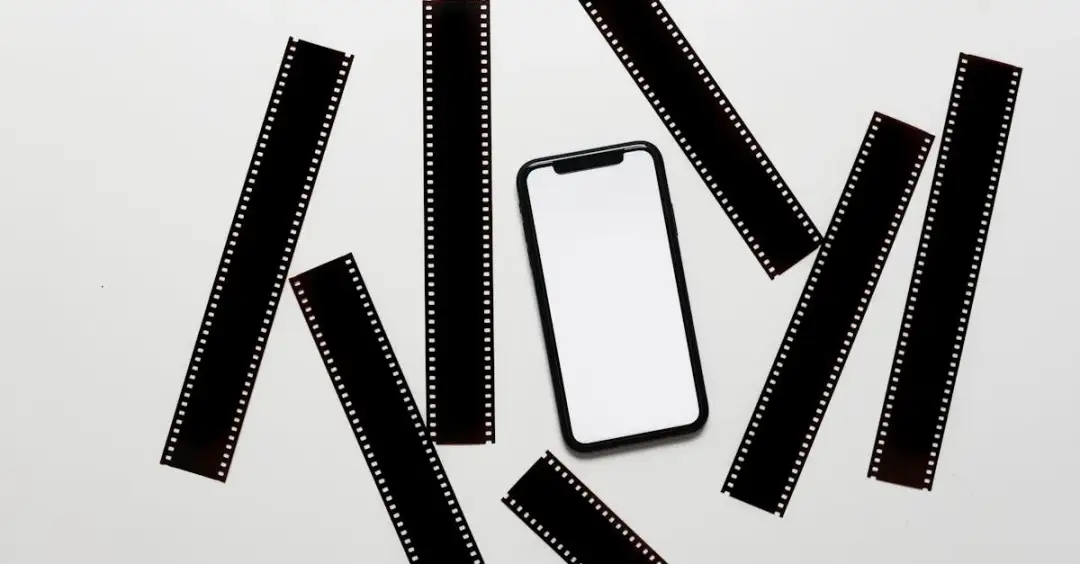 6 serialowych destynacji: marzenie czy rozczarowanie?