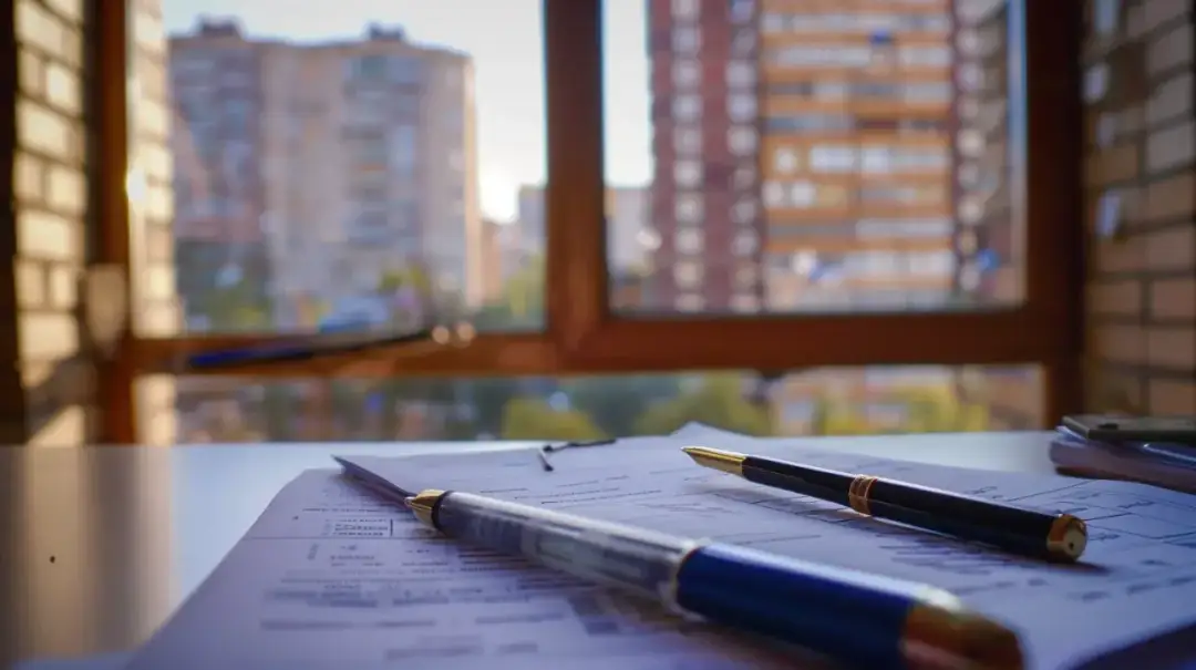 Jak napisać skuteczny wniosek o mieszkanie komunalne: poradnik