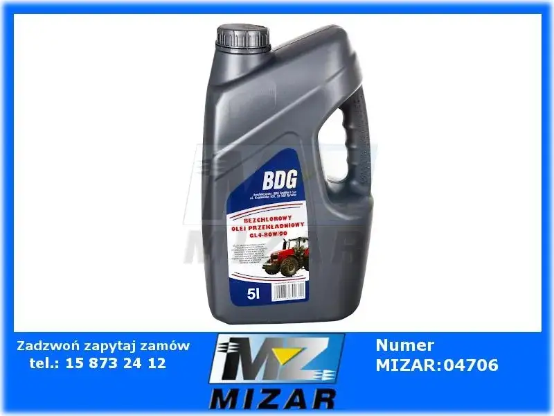 Jaki olej do skrzyni biegów C360? Sprawdź najlepsze opcje i porady