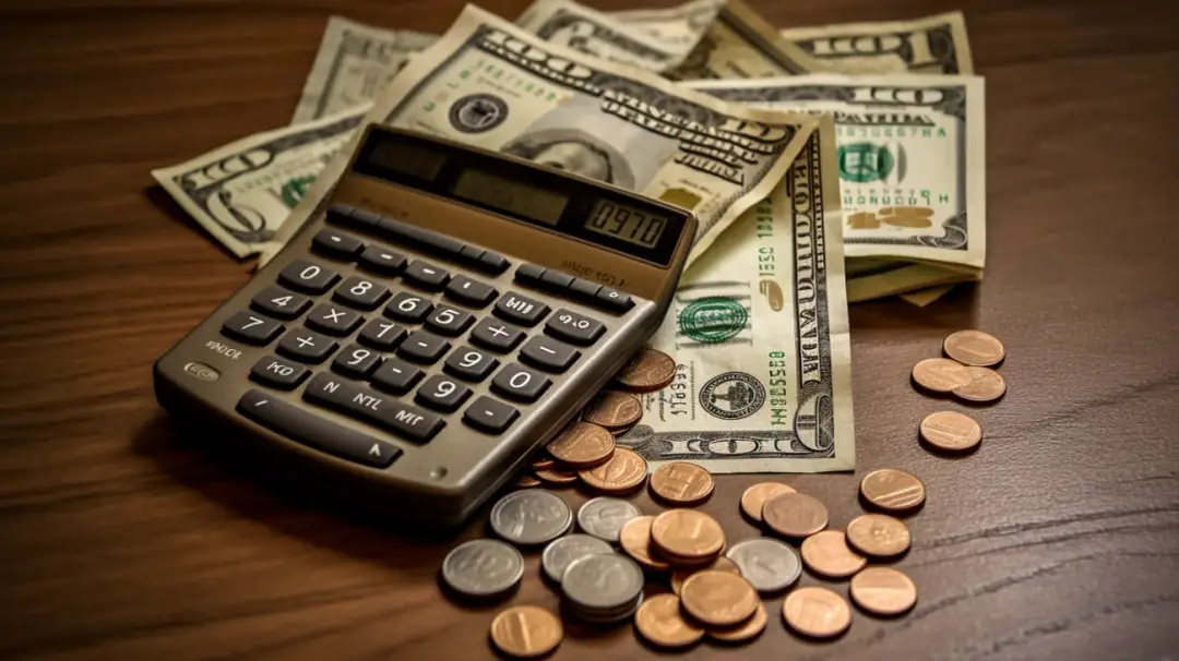 Kalkulator dochodu na osobę - oblicz wysokość dochodu na członka rodziny