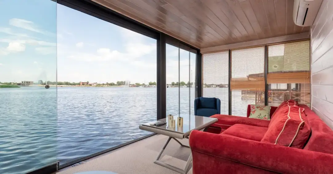 Gdzie jada najpopularniejsi polscy aktorzy w Krakowie?