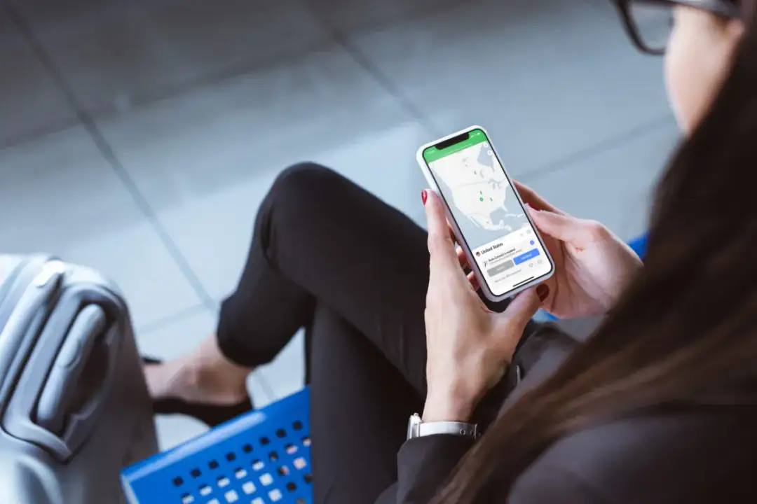 Czy warto używać VPN? Odkryj korzyści i ukryte zagrożenia