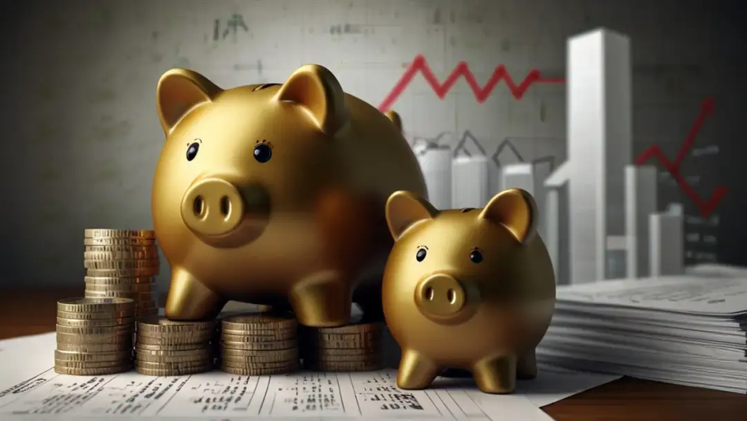 Co to jest Kredyt Inkaso NSFIZ? Pełne szczegóły i funkcjonowanie