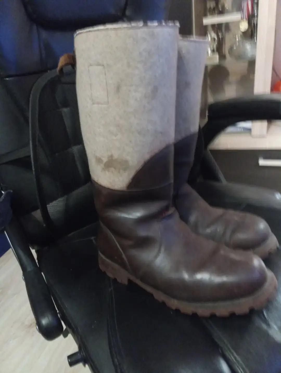 Niemieckie hity zimowe: top 10 piosenek, które musisz znać