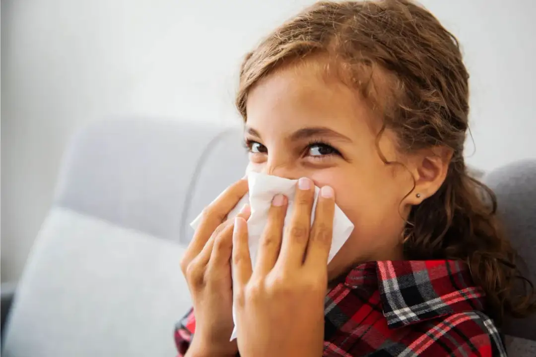 Przeziębienie od klimatyzacji objawy - jak ich unikać i leczyć?