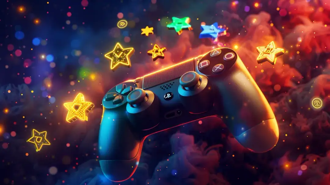 PS4: Jak zdobyć darmowe kody rabatowe? 5 legalnych metod