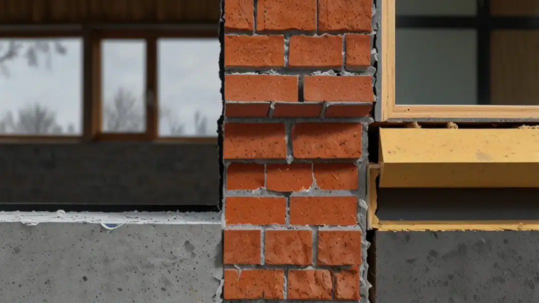 Klinaryt czy Purenit: kluczowe różnice w izolacji budowlanej