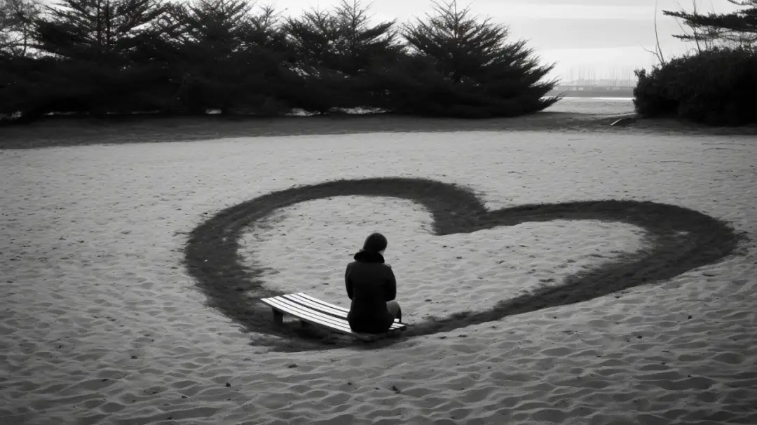 Hanna Śleszyńska bez szczęścia w miłości: „Nie jestem łatwą partnerką”