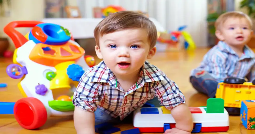 Ile kosztuje wyprawka dla dziecka? Poznaj realne wydatki