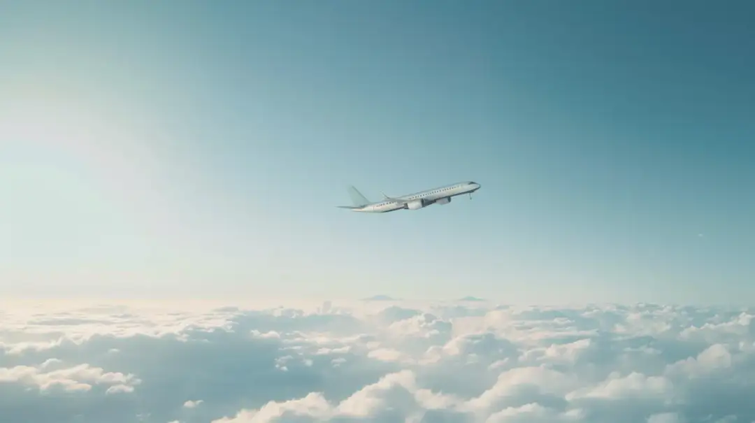 Gdańsk Teneryfa: Najlepsze połączenie lotnicze z Gdańska na Teneryfę