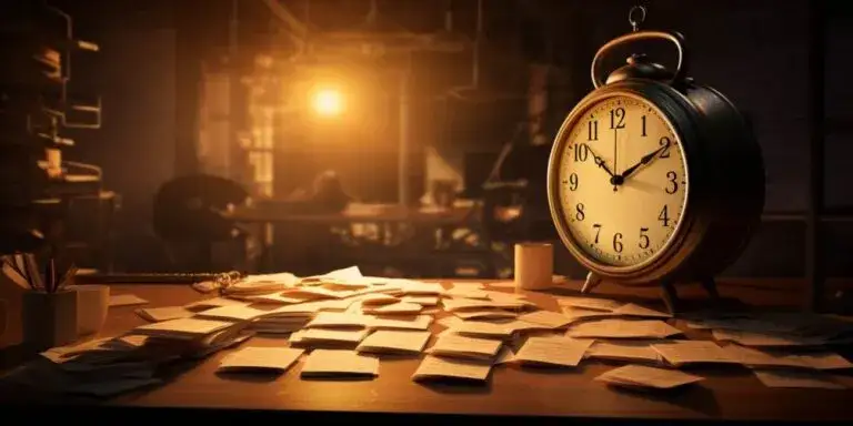 Ile czasu ma PFRON na wypłatę dofinansowania? Sprawdź szczegóły.