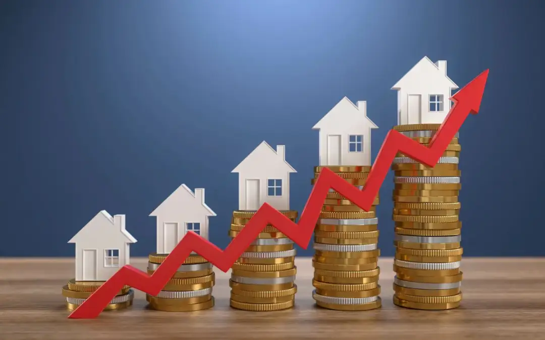 Jak obniżyć czynsz w spółdzielni mieszkaniowej i zaoszczędzić pieniądze