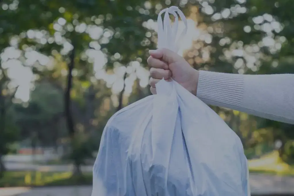 Gdzie wyrzucić pampersy? Poznaj zasady prawidłowej utylizacji