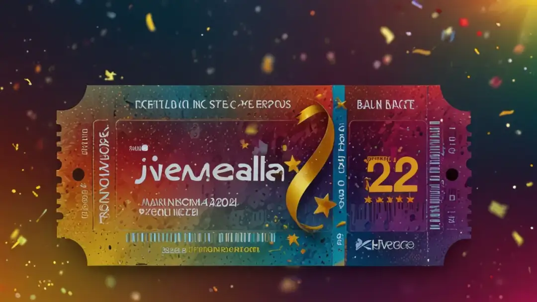 Jak zdobyć wejściówkę na koncerty Juwenaliów w Kielcach? 3 triki