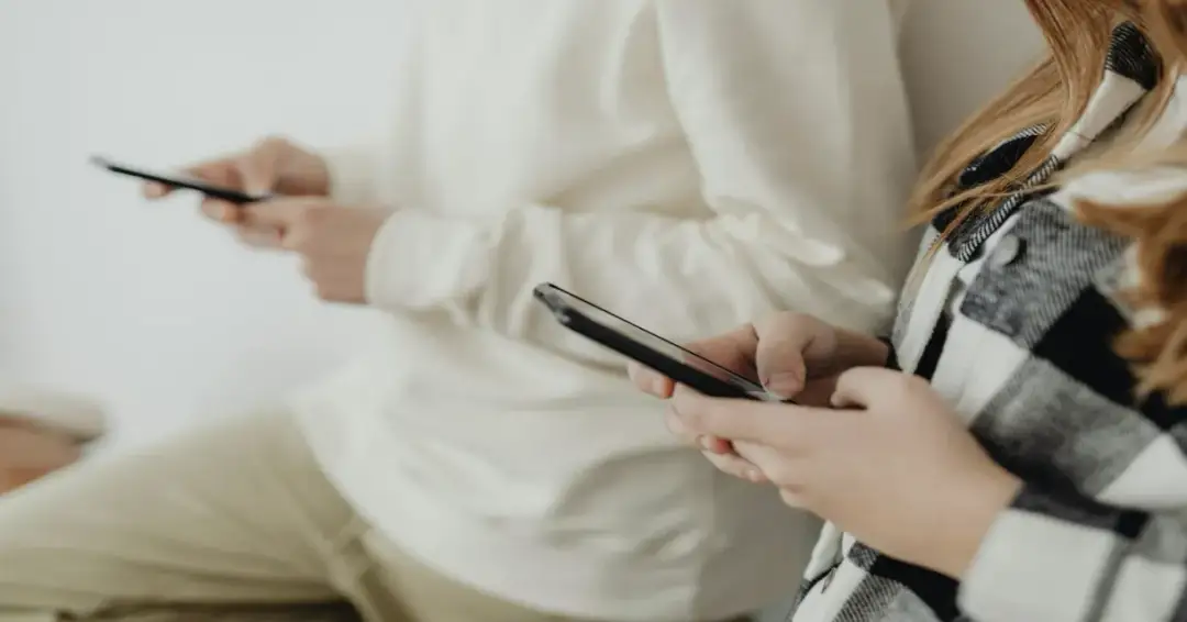 Gry online – przewodnik po najnowszym trendzie w rozrywce cyfrowej