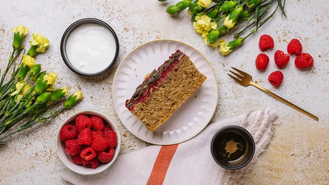 Jak dieta pudełkowa pomaga oszczędzać czas i planować posiłki