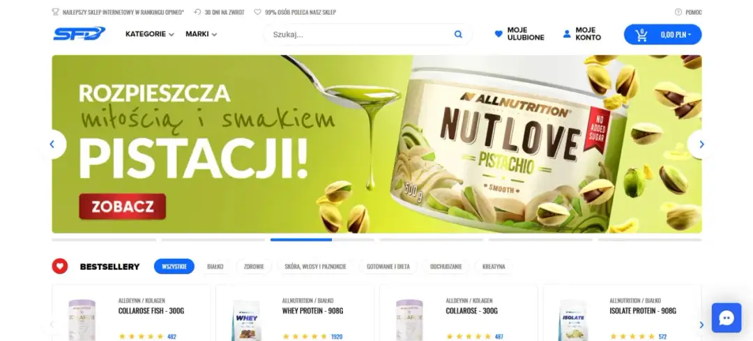 Ekstrakt z czosnku i jego właściwości - o czym warto wiedzieć?