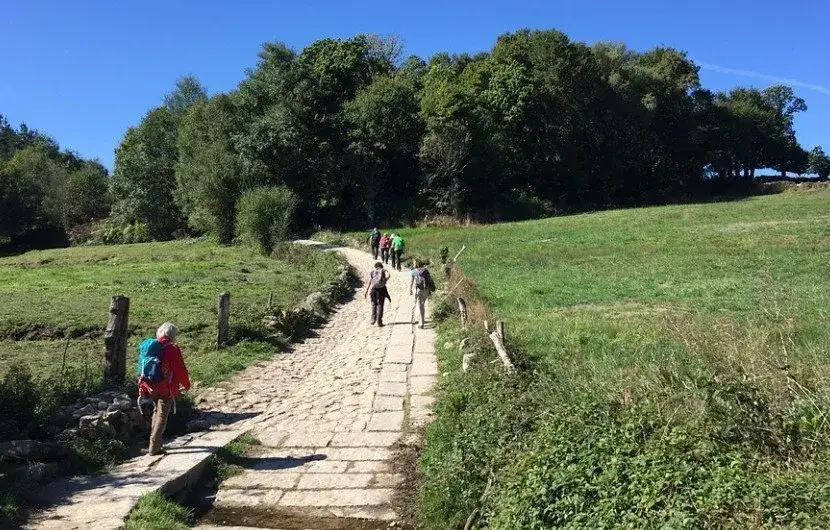 Jak przygotować się do Camino de Santiago: Kompletny poradnik
