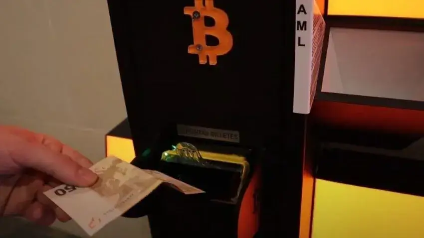 Jak wypłacić kryptowaluty bez problemów i ukrytych kosztów?