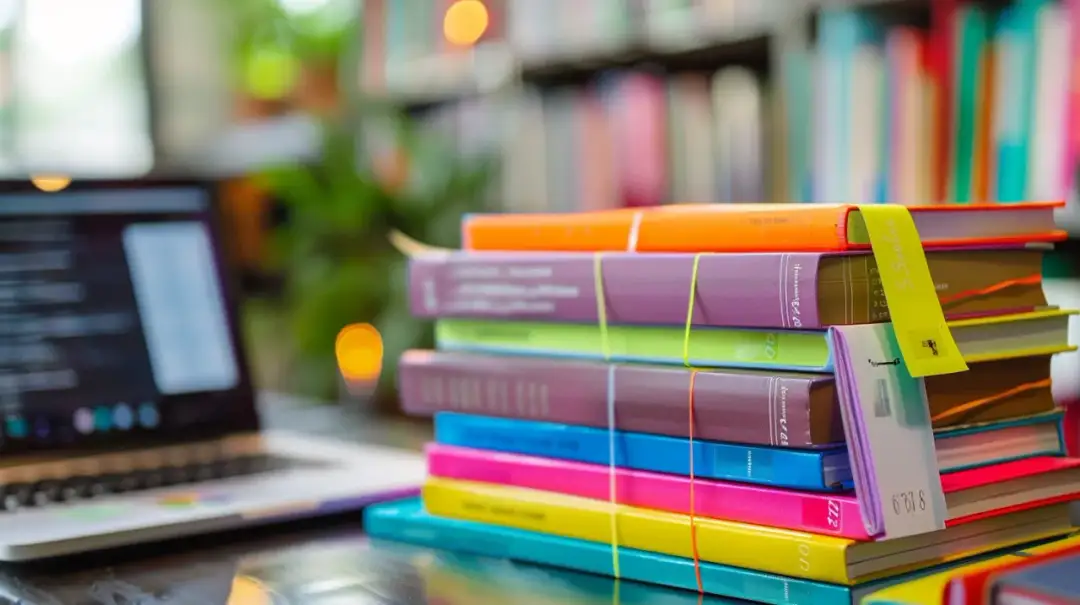 Gdzie szukać informacji o egzaminach CAE? Praktyczny przewodnik