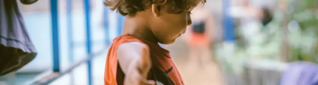 Jak pracować z dzieckiem z Aspergerem i skutecznie wspierać rozwój