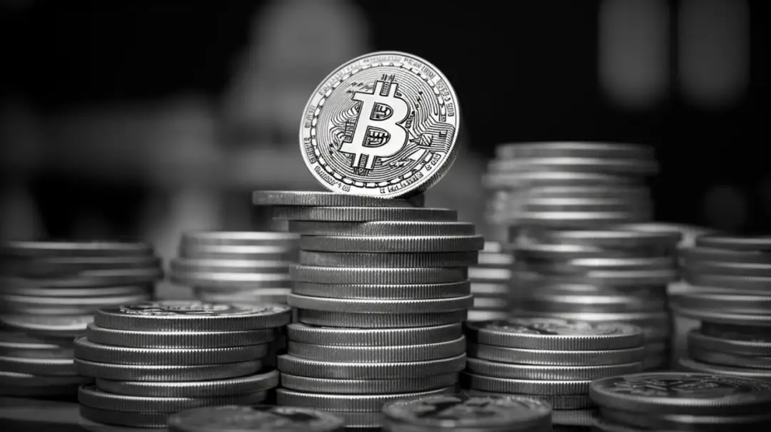 Ile firm zarządzających ETF na Bitcoin faktycznie posiada BTC?