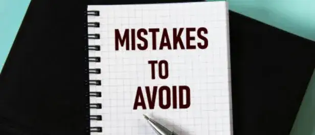 Jak unikać typowych błędów przy korzystaniu z ofert promocyjnych w grach online