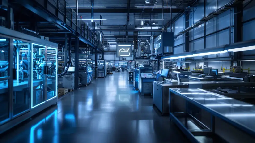 Firma mesko w Pionkach - historia i aktualne oferty pracy 