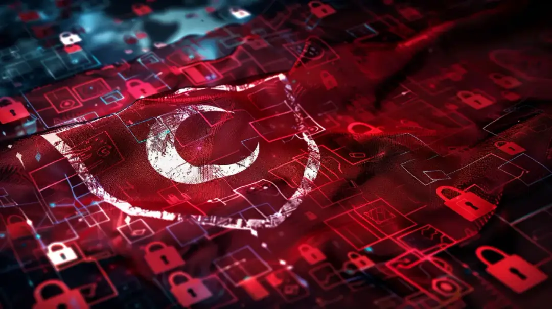 VPN Turcja: Jak uzyskać dostęp? Porównanie najlepszych opcji