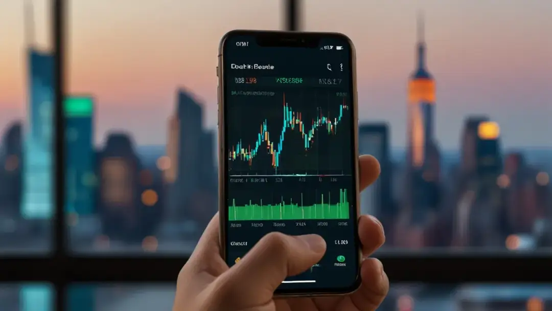 Kurs dolara na dziś - Aktualne notowania i prognozy rynkowe