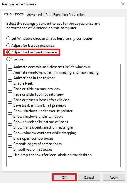 Jak przyspieszyć Windows 10 i pozbyć się irytujących spowolnień
