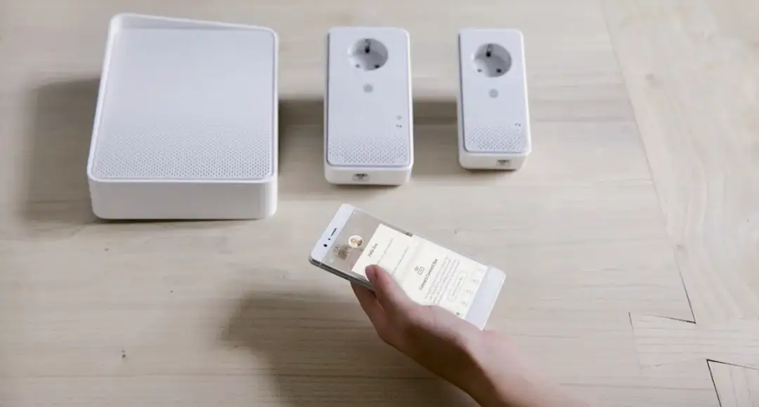 Najlepsze wzmacniacze wifi do UPC, które poprawią twój sygnał