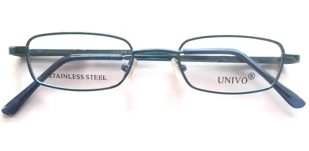 Gdzie kupić tanie oprawki do okularów: 10 sprawdzonych sklepów 2025