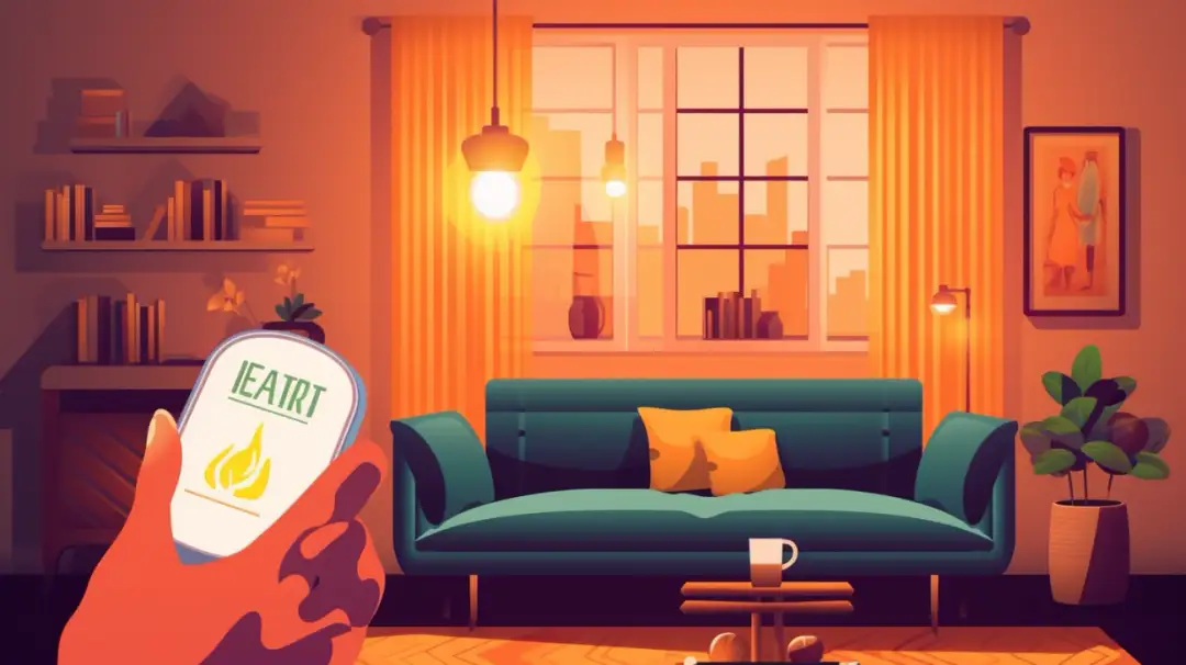 Tanie i oszczędne ogrzewanie domu - porównanie najtańszych opcji