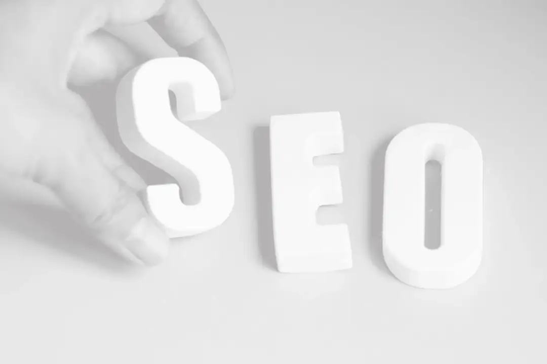 Hierarchia i struktura strony a efektywność SEO