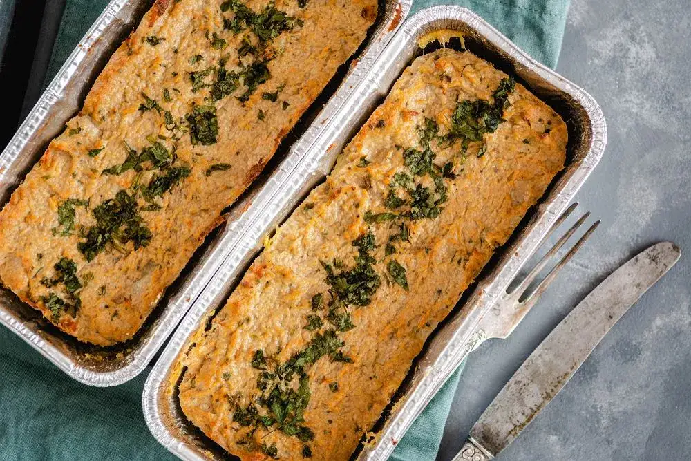 Jak zrobić pasztet z królika - prosty przepis na wyjątkowy smak