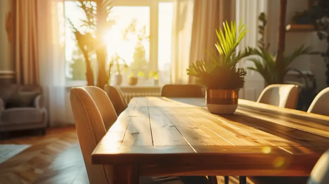 Klose krzesła – Wygoda i styl w każdym domu: dlaczego warto wybrać Klose?