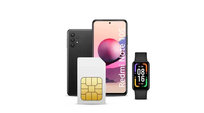 Jak sprawdzić taryfę w Play: Prosty i szybki sposób na telefonie