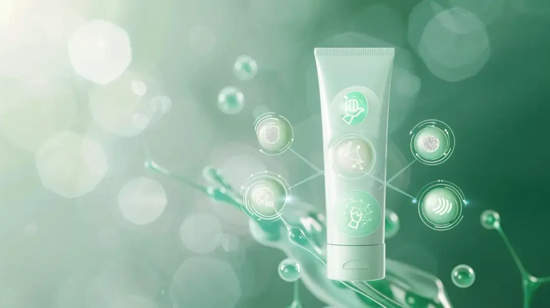 Maść Diabetegen: 7 właściwości, o których nie wiedziałeś. Rady!