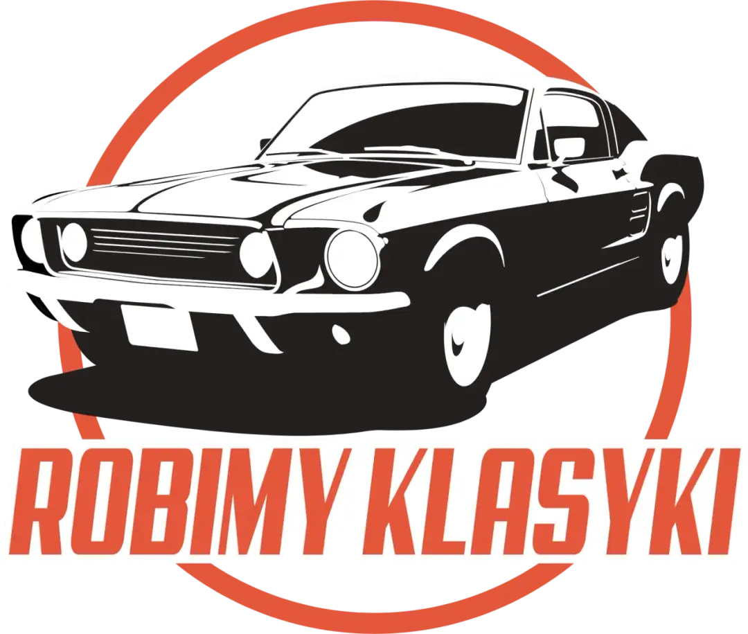 Czy inwestowanie w 20-letnie auto się opłaca: prawda o kosztach użytkowania