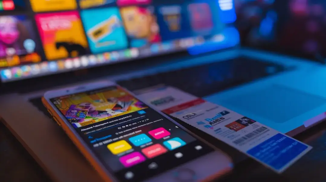 Kody rabatowe Biletyna: Gdzie znaleźć najlepsze zniżki na bilety?