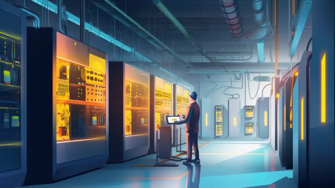 Polskie Pompy Ciepła - Producenci Pompy Ciepła w Polsce