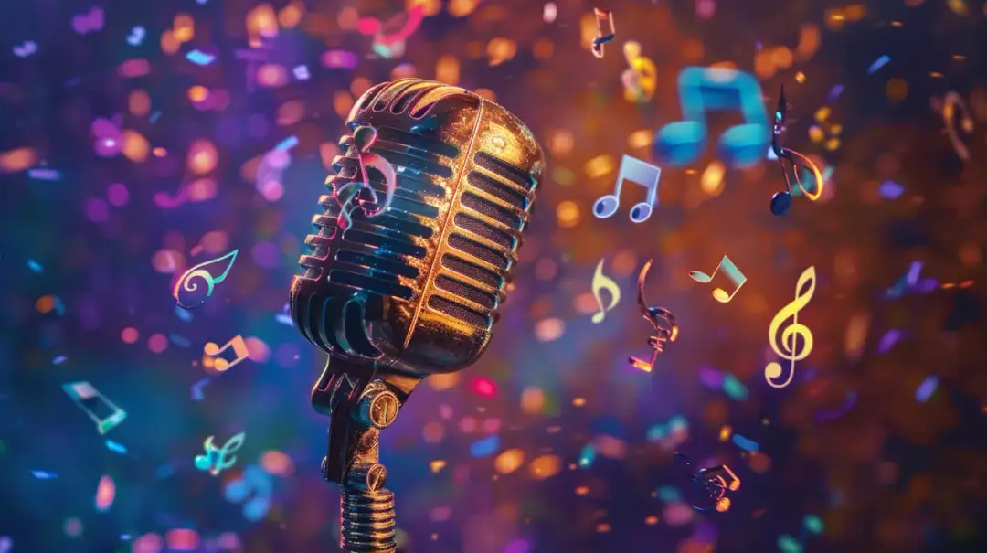 Tekst piosenki "Synu" Agnieszki Chylińskiej - Emocje i znaczenie