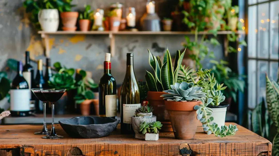 Niesamowite pomysły na prezenty weselne dla nowożeńców zamiast kwiatów