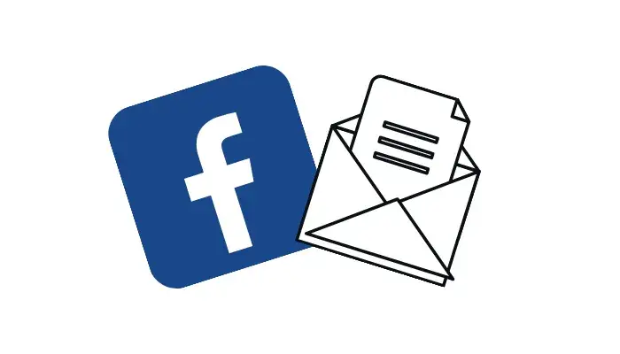 Jak zaprosić do polubienia strony na Facebooku i zwiększyć zasięg