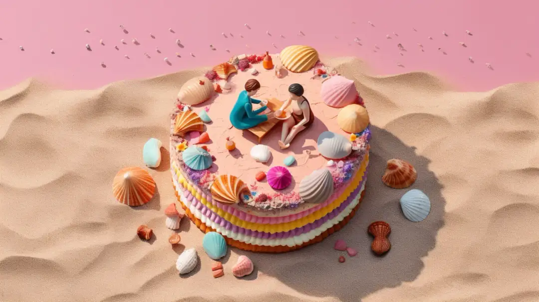 Recenzja filmu Najlepsze życzenia z Alexandrą Daddario i Leną Dunham w słodkiej komedii Tommy'ego Dorfmana o niebinarowym, przełomowym coming-of-age